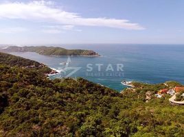  Grundstück zu verkaufen in Acapulco, Guerrero, Acapulco