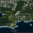  Grundstück zu verkaufen in Acapulco, Guerrero, Acapulco