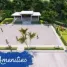 3 Bedroom House for sale in Lapu-Lapu City, Cebu, Lapu-Lapu City