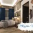 3 Bedroom House for sale in Lapu-Lapu City, Cebu, Lapu-Lapu City