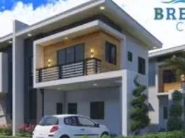 3 Bedroom House for sale in Lapu-Lapu City, Cebu, Lapu-Lapu City