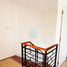 4 Bedroom House for sale in Bacoor City, Calabarzon, Bacoor City