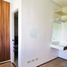 4 Bedroom House for sale in Bacoor City, Calabarzon, Bacoor City