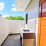 4 Bedroom House for sale in Bacoor City, Calabarzon, Bacoor City