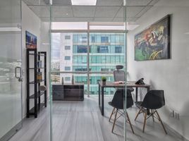 550 m² Office for rent in Guanajuato, Leon, Guanajuato