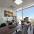 550 m² Office for rent in Guanajuato, Leon, Guanajuato