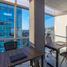 5,920 Sqft Office for rent in Leon, Guanajuato, Leon