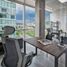 5,920 Sqft Office for rent in Leon, Guanajuato, Leon