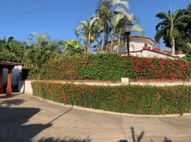 3 Schlafzimmer Haus zu verkaufen in Acapulco, Guerrero, Acapulco, Guerrero