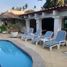 3 Schlafzimmer Haus zu verkaufen in Acapulco, Guerrero, Acapulco, Guerrero