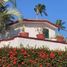 3 Schlafzimmer Haus zu verkaufen in Acapulco, Guerrero, Acapulco, Guerrero