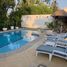 3 Schlafzimmer Haus zu verkaufen in Acapulco, Guerrero, Acapulco, Guerrero