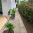 3 Schlafzimmer Haus zu verkaufen in Acapulco, Guerrero, Acapulco, Guerrero