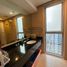 2 Bedroom Condo for sale at One Serendra, Makati City