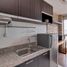 1 Habitación Departamento en venta en Pasig City, Metro Manila, Pasig City