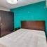 1 Habitación Departamento en venta en Pasig City, Metro Manila, Pasig City