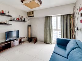 1 Habitación Departamento en venta en Pasig City, Metro Manila, Pasig City