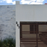 Maison 3 chambre à vendre à Merida, Yucatan, Merida, Yucatan
