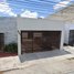 Maison 3 chambre à vendre à Merida, Yucatan, Merida, Yucatan
