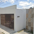 Maison 3 chambre à vendre à Merida, Yucatan, Merida, Yucatan