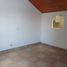Condominium 2 chambre à vendre à Bogota, Cundinamarca, Bogota, Cundinamarca