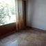 Condominium 2 chambre à vendre à Bogota, Cundinamarca, Bogota, Cundinamarca