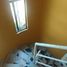 Condominium 2 chambre à vendre à Bogota, Cundinamarca, Bogota, Cundinamarca