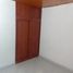 Condominium 2 chambre à vendre à Bogota, Cundinamarca, Bogota, Cundinamarca
