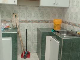 Condominium 2 chambre à vendre à Bogota, Cundinamarca, Bogota, Cundinamarca