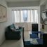 1 Bedroom Apartment for rent in Bucaramanga, Santander, Bucaramanga, Santander