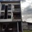 3 Bedroom House for sale in Quezon City, Metro Manila, Quezon City, Eastern District, Metro Manila
