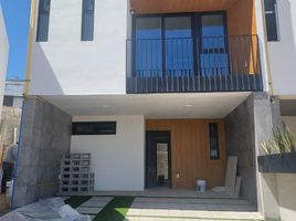 3 chambre Maison for sale in Baja California, Tijuana, Baja California