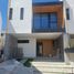 3 Bedroom House for sale in Tijuana, Baja California, Tijuana