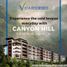 1 Bedroom Apartment for sale in Cordillera, Baguio City, Benguet, Cordillera