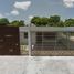 4 Schlafzimmer Villa zu verkaufen in Merida, Yucatan, Merida