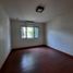 6 Bedroom House for sale in Southern District, Metro Manila, Muntinlupa City, Southern District