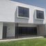 Maison 3 chambre à vendre à Soledad De Graciano Sanchez, San Luis Potosi, Soledad De Graciano Sanchez