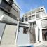 4 Bedroom Villa for sale in San Juan City, Metro Manila, San Juan City