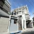 4 Bedroom Villa for sale in San Juan City, Metro Manila, San Juan City