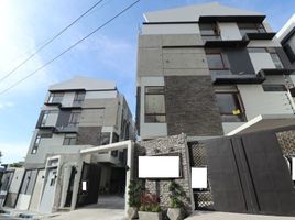 4 Bedroom Villa for sale in San Juan City, Metro Manila, San Juan City