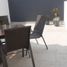 3 Schlafzimmer Wohnung zu verkaufen in El Marques, Queretaro, El Marques, Queretaro