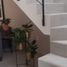 3 Schlafzimmer Wohnung zu verkaufen in El Marques, Queretaro, El Marques, Queretaro
