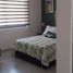 3 Schlafzimmer Wohnung zu verkaufen in El Marques, Queretaro, El Marques, Queretaro