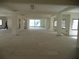 0 SqM Office for rent in Eastern District, Metro Manila, Quezon City, Eastern District