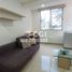 1 Bedroom Apartment for rent in Bare Foot Park (Parque de los Pies Descalzos), Medellin, Medellin