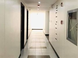 2 chambre Appartement à louer à , Mandaluyong City