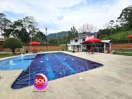 7 Habitación Casa en alquiler en Pereira, Risaralda, Pereira