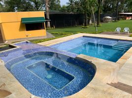 4 Habitación Casa en alquiler en Valle Del Cauca, Jamundi, Valle Del Cauca