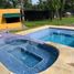 4 Bedroom Villa for rent in Jamundi, Valle Del Cauca, Jamundi