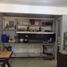 3 Schlafzimmer Reihenhaus zu verkaufen in Marikina City, Metro Manila, Marikina City, Eastern District, Metro Manila